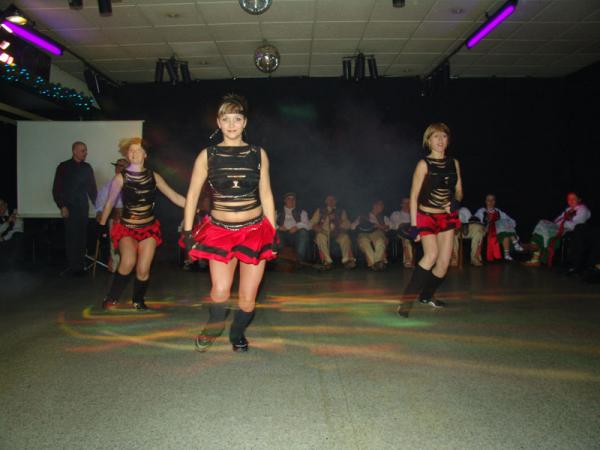 Wodnik 2005 298.jpg